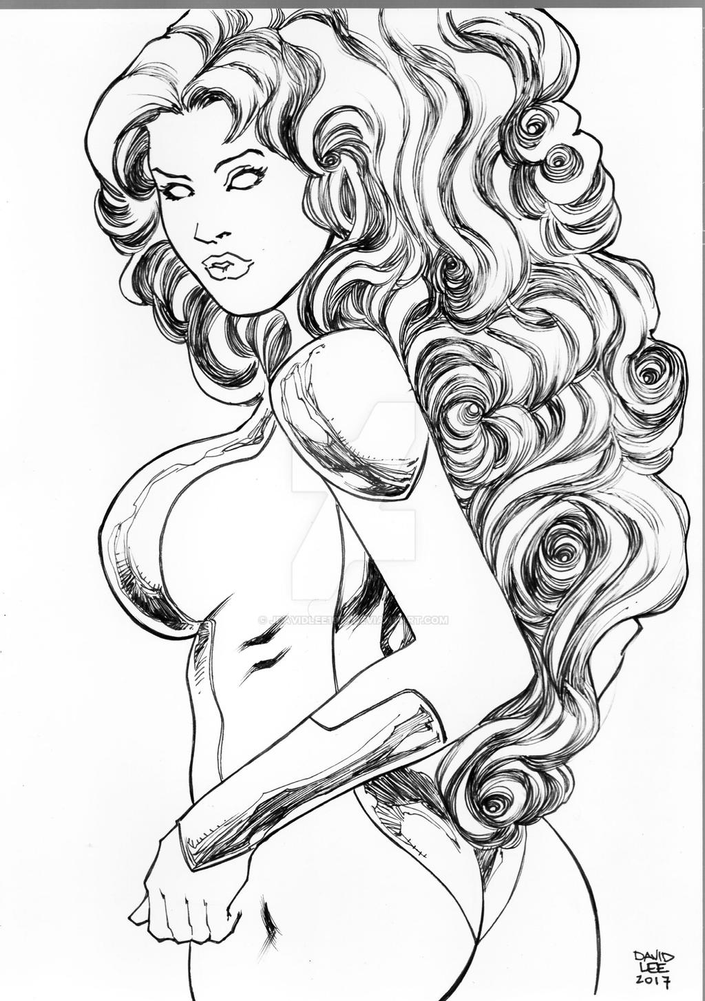 STARFIRE