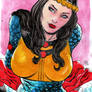 Big Barda