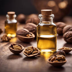 Walnut Oil