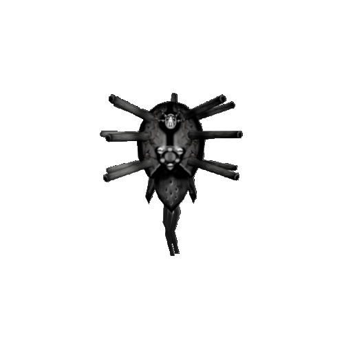 Akuma 3d D Gray Man By Samuelhavel On Deviantart Akuma 3d D Gray Man By Samuelhavel On Deviantart