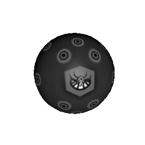 Level 1 5 Akuma 3d D Gray Man By Samuelhavel On Deviantart Level 1 5 Akuma 3d D Gray Man By Samuelhavel On Deviantart