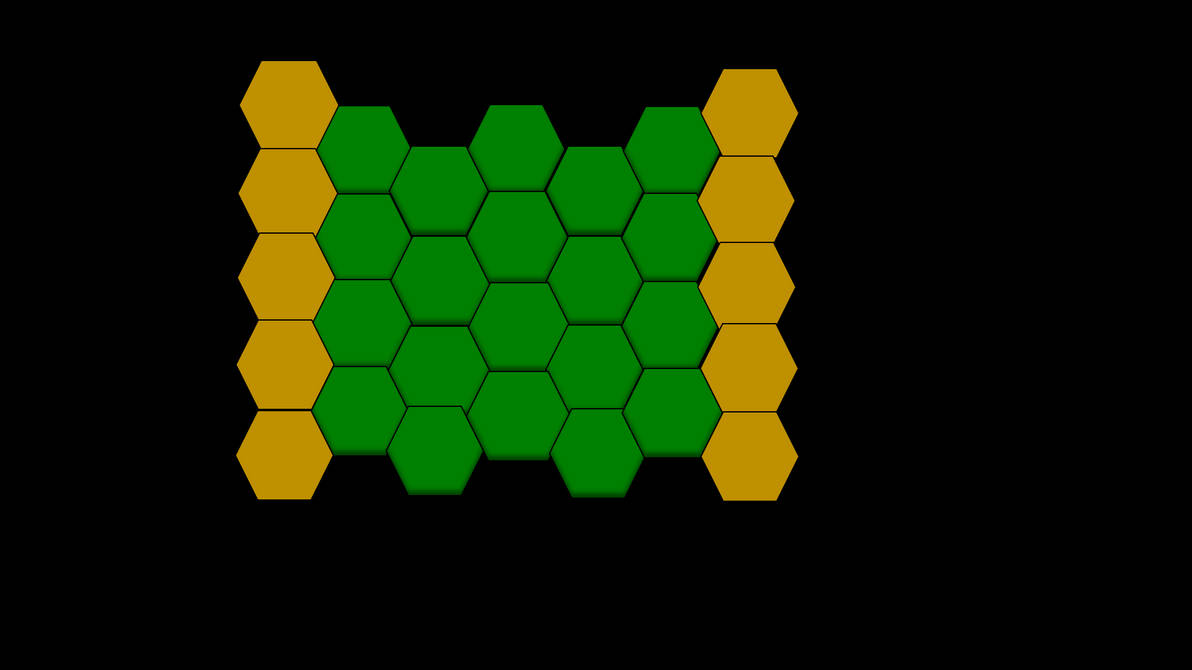 Blockbusters Gold Run (UK) by dontaepittman on DeviantArt