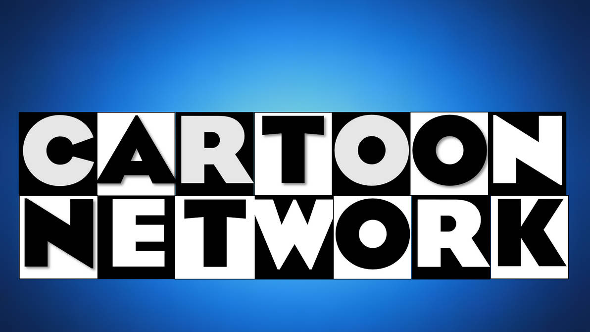 Logo History Cartoon Network At Duane Rogers Blog logo-history-cartoon-network-at-duane-rogers-blog