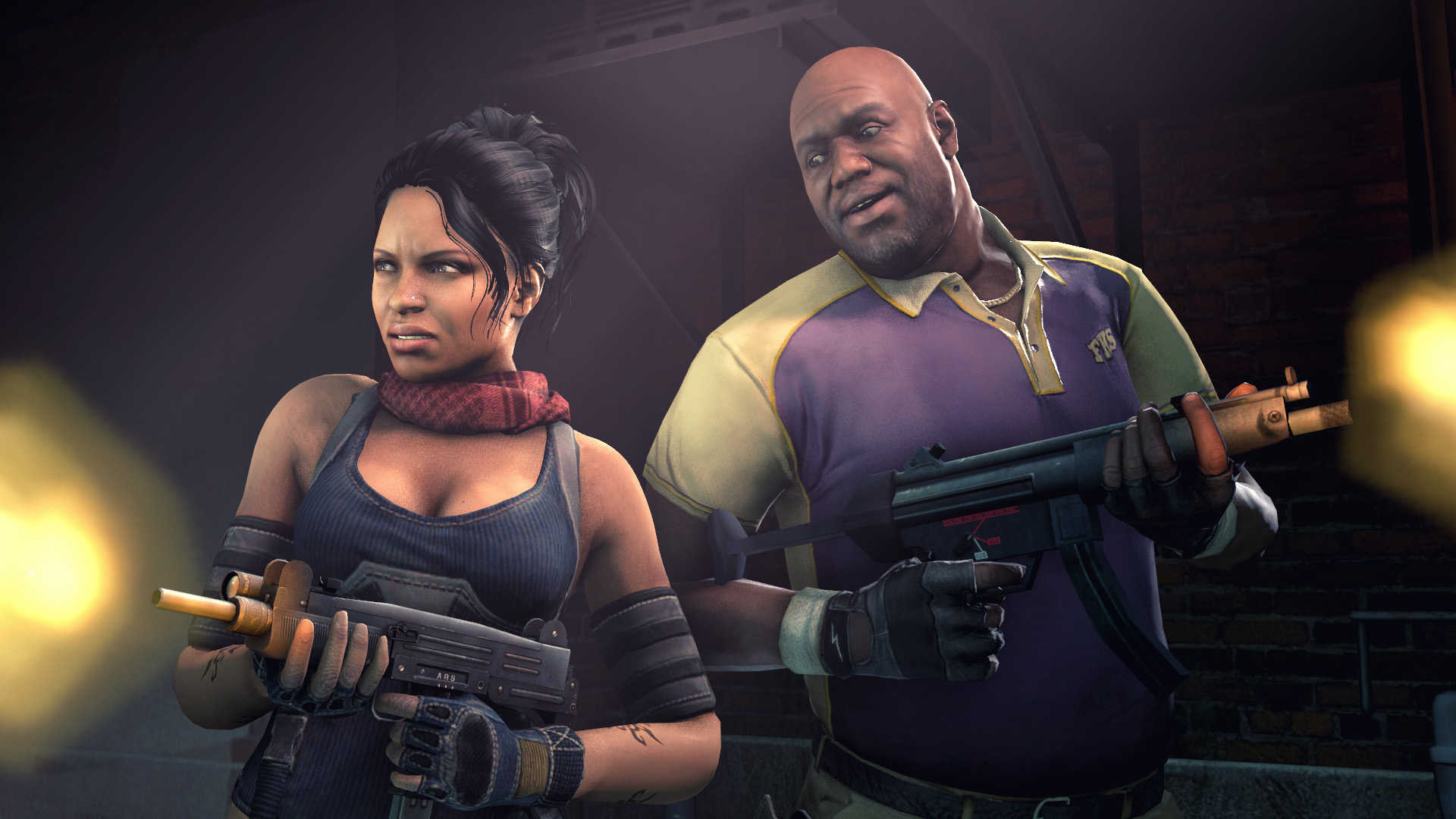 Plunder Rochelle Rochelle Military Style by HydraFXX on DeviantArt