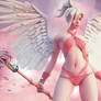 Mercy Archangel 01 (720)