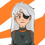 Rose Wilson DC universe 