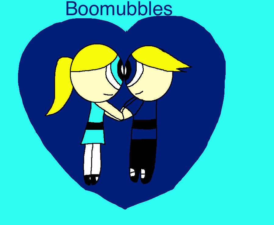 RQ: Boomubbles