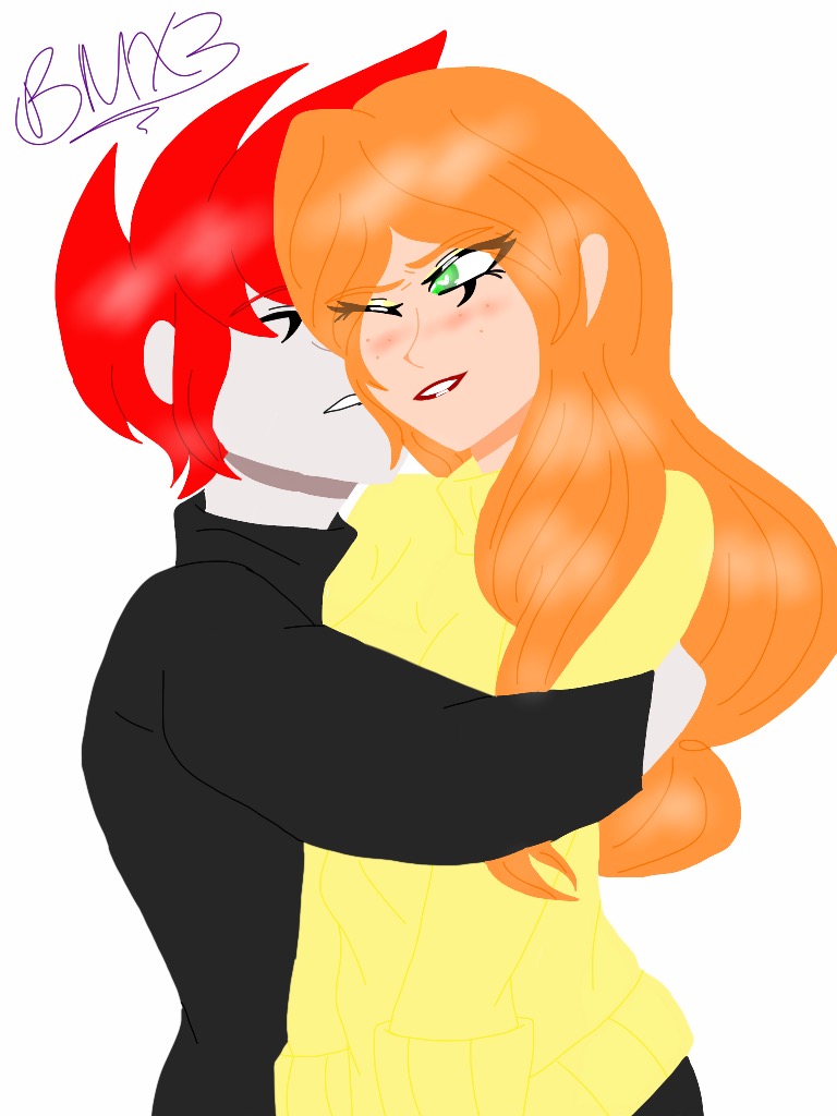 Princess Prinack .:Prinack:. by BrickercupMasterX3 on DeviantArt