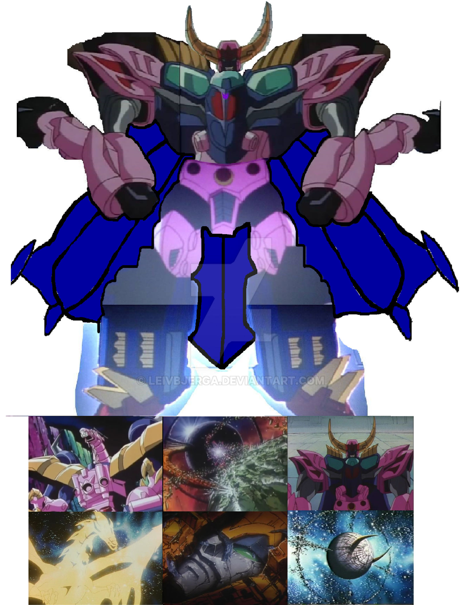 Transformers Animated Films Unicron Fanmade Poster By Leivbjerga On Transformers Animated Films Unicron Fanmade Poster By Leivbjerga On