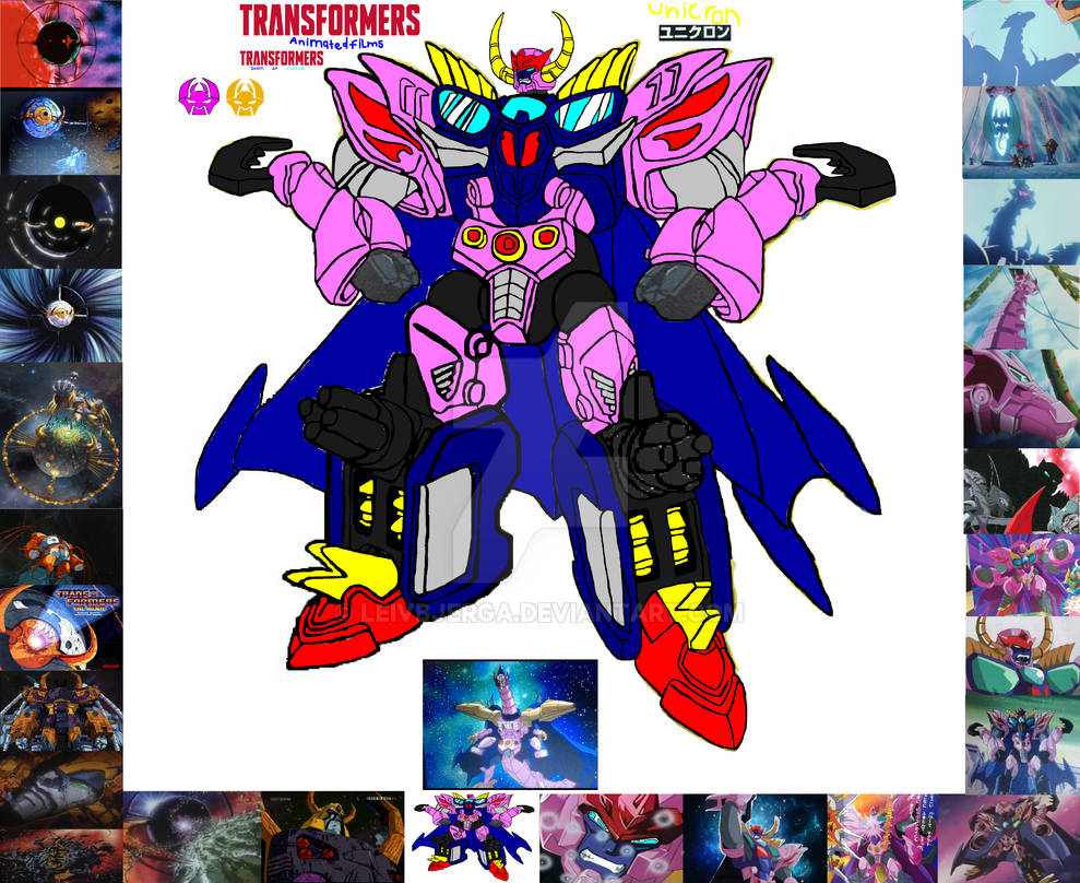 Transformers Animated Films Unicron Poster By Leivbjerga On Deviantart Transformers Animated Films Unicron Poster By Leivbjerga On Deviantart