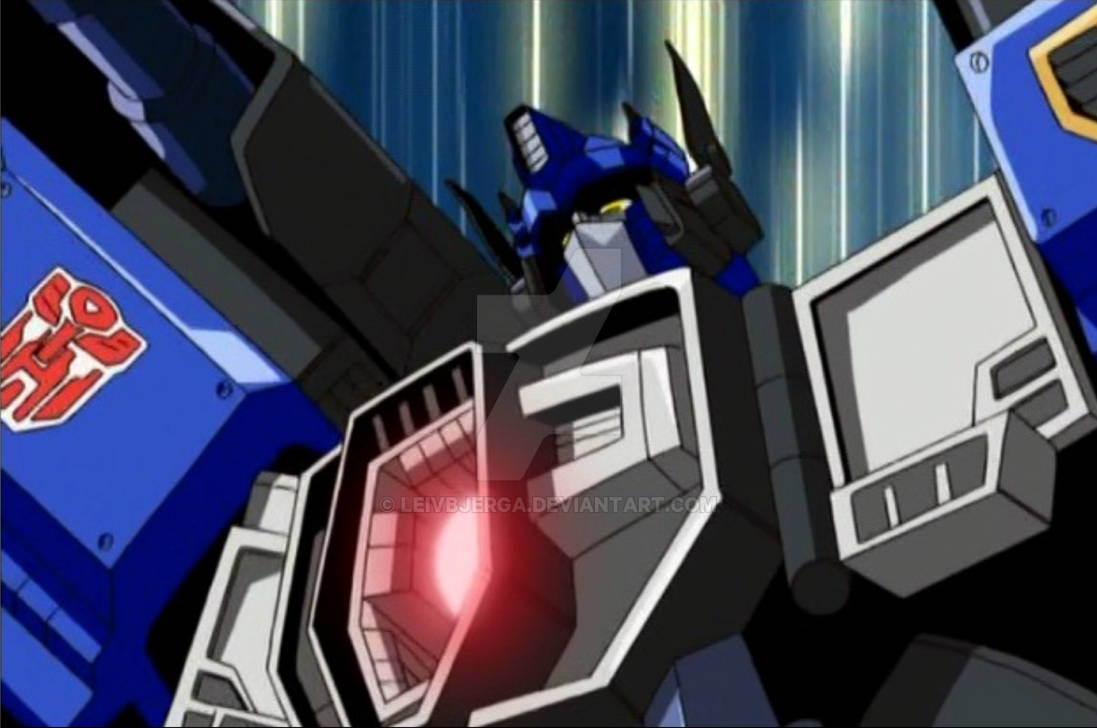 All Energon Color Types Transformers Energon Types at Amelia Rodrigues blog