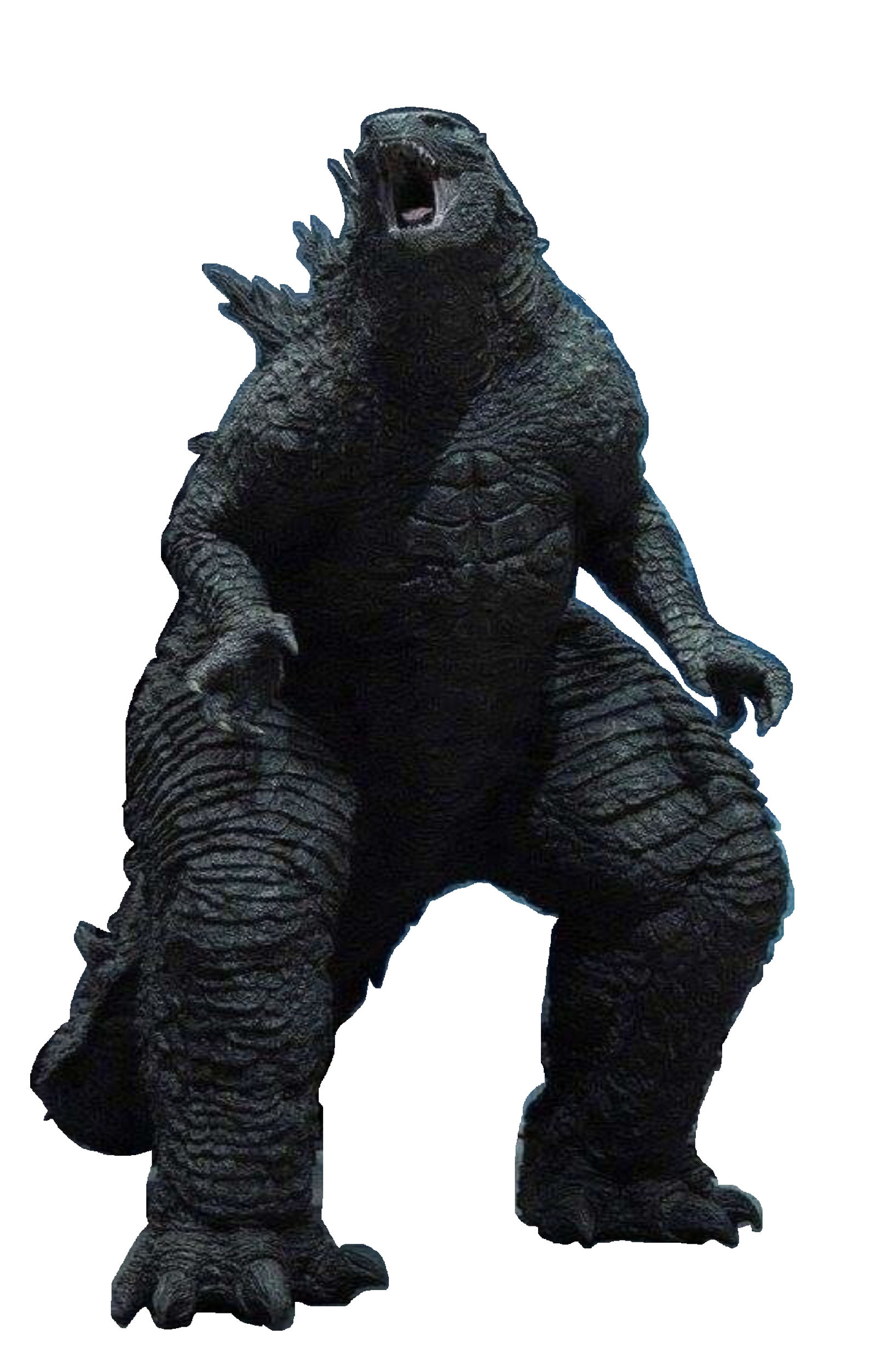 Godzilla 2020 Godzilla 2020