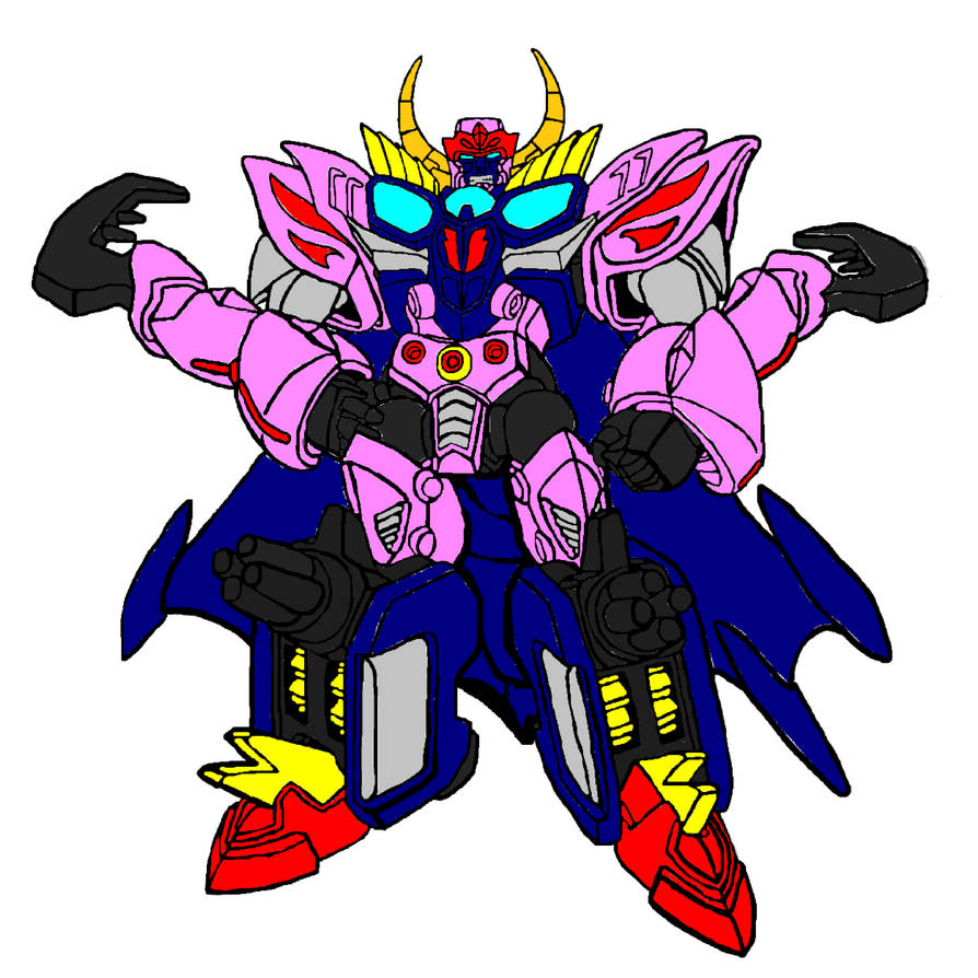 Transformers Animated Films Unicron By Leivbjerga On Deviantart Transformers Animated Films Unicron By Leivbjerga On Deviantart