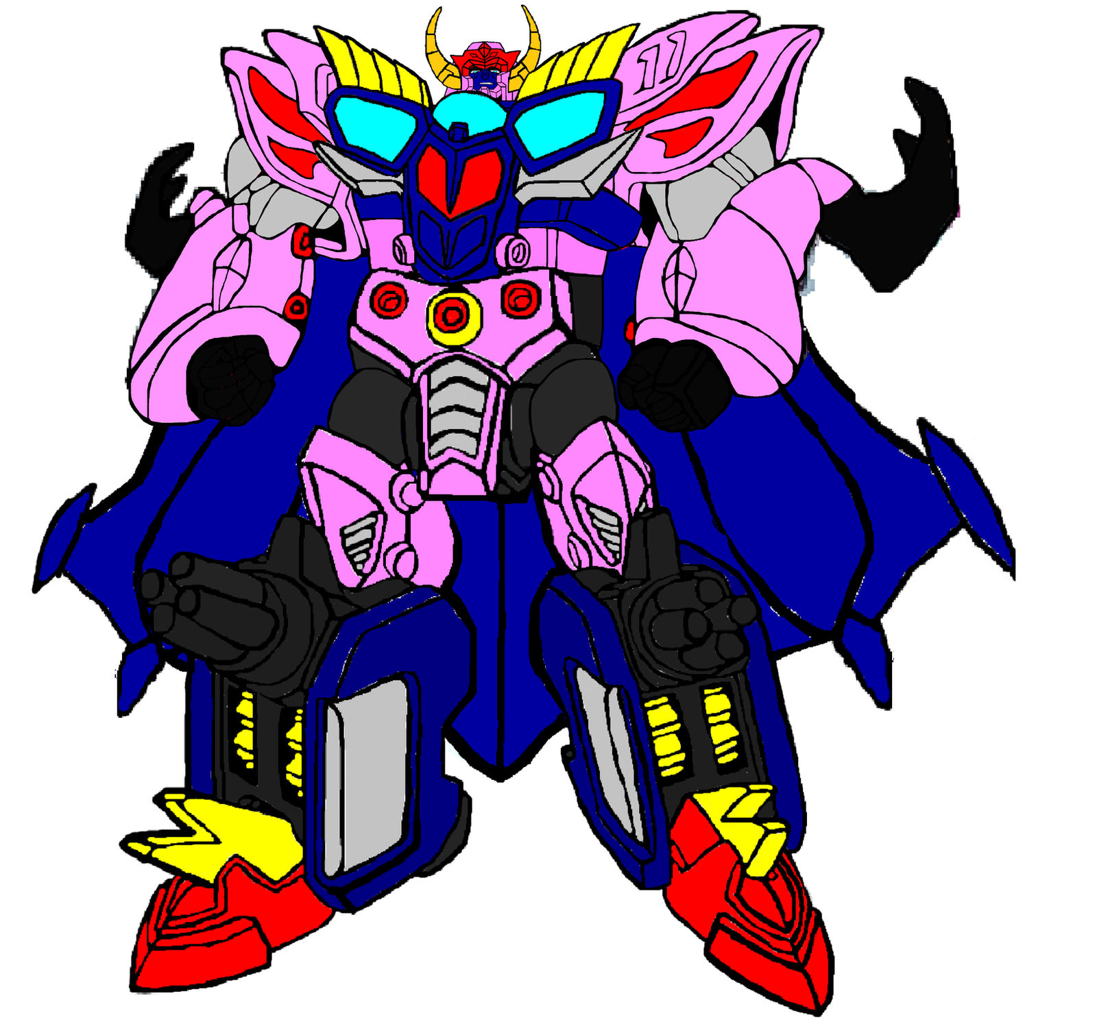 Transformers Films Unicron Alternate New Body By Leivbjerga On Transformers Films Unicron Alternate New Body By Leivbjerga On