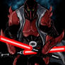 Dark-lord-morbis-star-wars-x