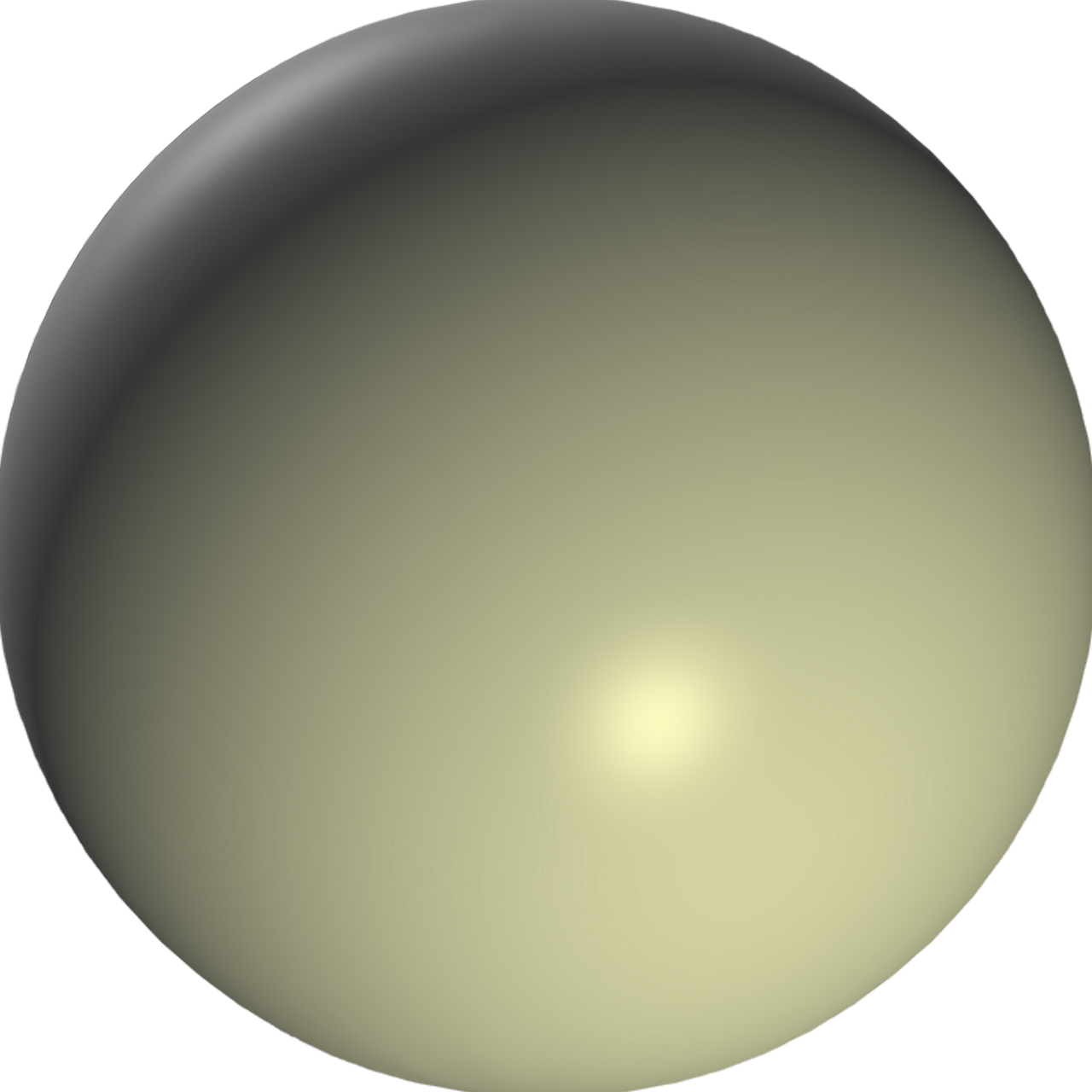 matcap texture by unrealman548232 on DeviantArt