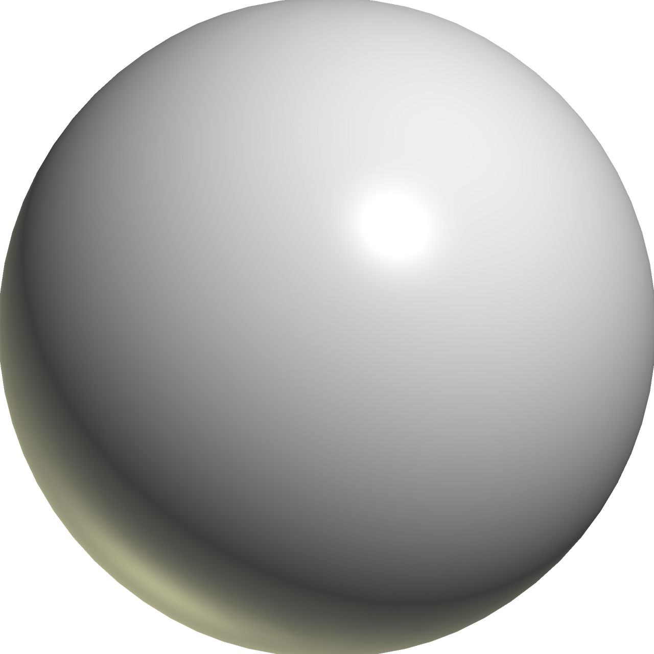 New Light Matcap by sm64wariogamig3dmod on DeviantArt