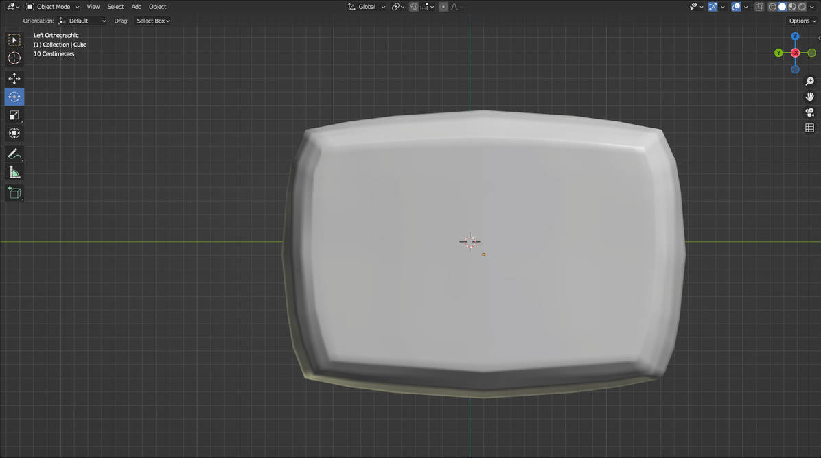 Yctp Remove Script Wip Yctp by sm64wariogamig3dmod on DeviantArt