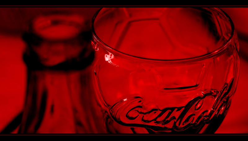 Colas Stevenart Cola by Mortenn on DeviantArt