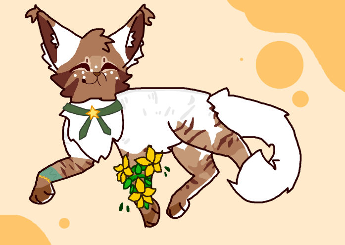 WCUE art {info in desc.} by TheSnakeKeeper on DeviantArt