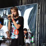 Breathe Carolina 3