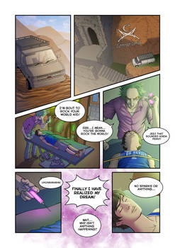 Pedoman - page 7