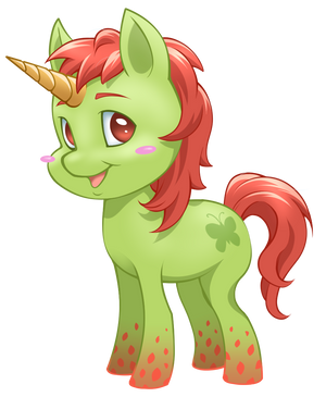 mlp_new_generation___flame_natural_by_cr