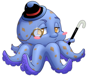 cute_octopus_by_cristianoreina_dch0zxe-3