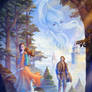 Fantaghiro
