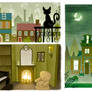 Environment Studies