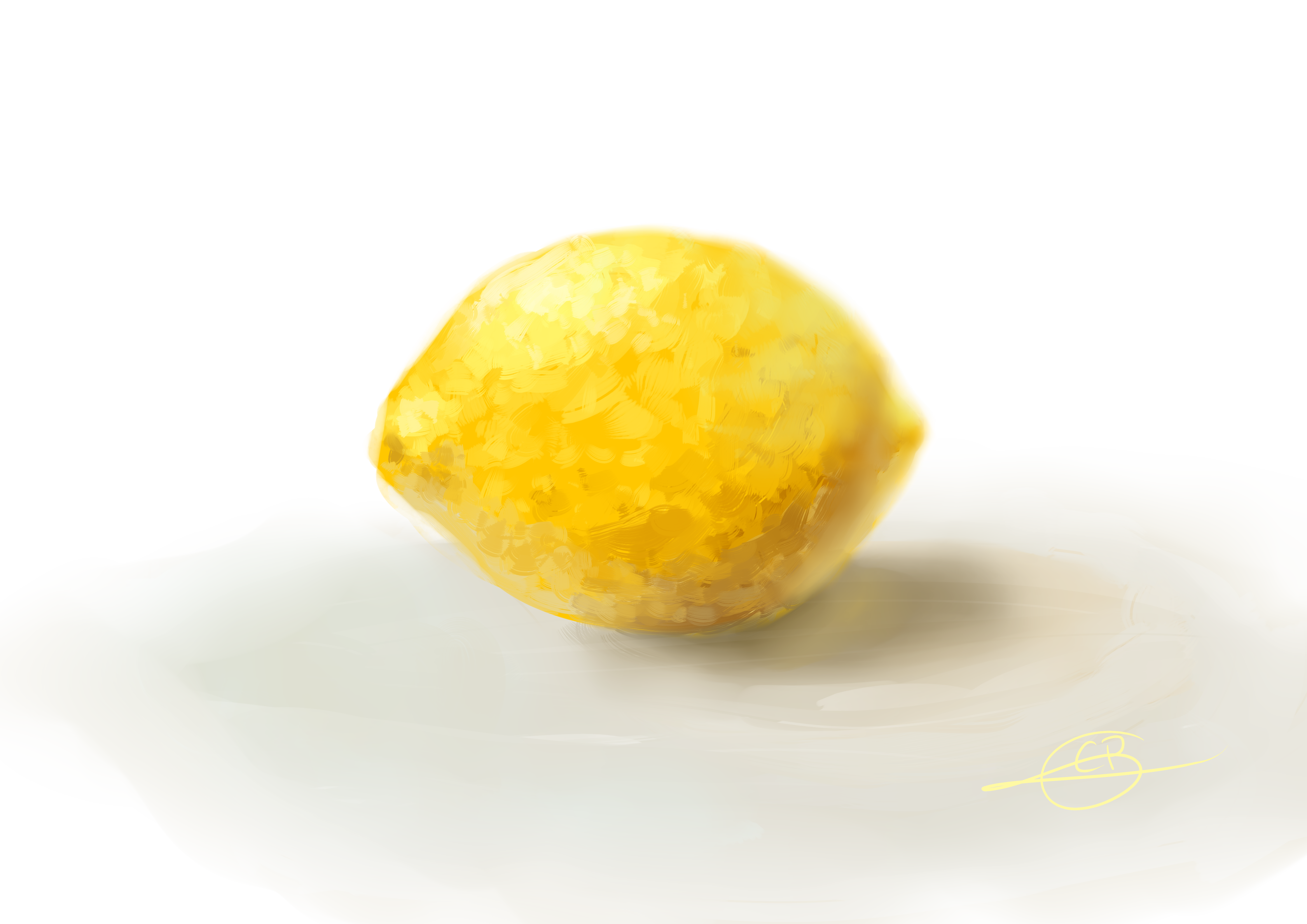 Lemon