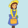 Pollyanna