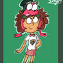 Amphibia