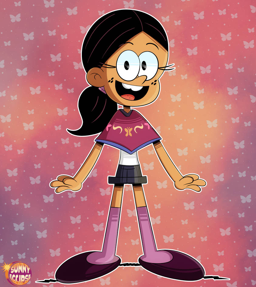 She's Back SHE'S BACK?? SHE'S BACK!! by xSunshineEclipse on DeviantArt