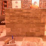 Masonry Project 6