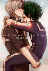 TodoDeku