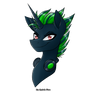 Commission for Kinetic Storm