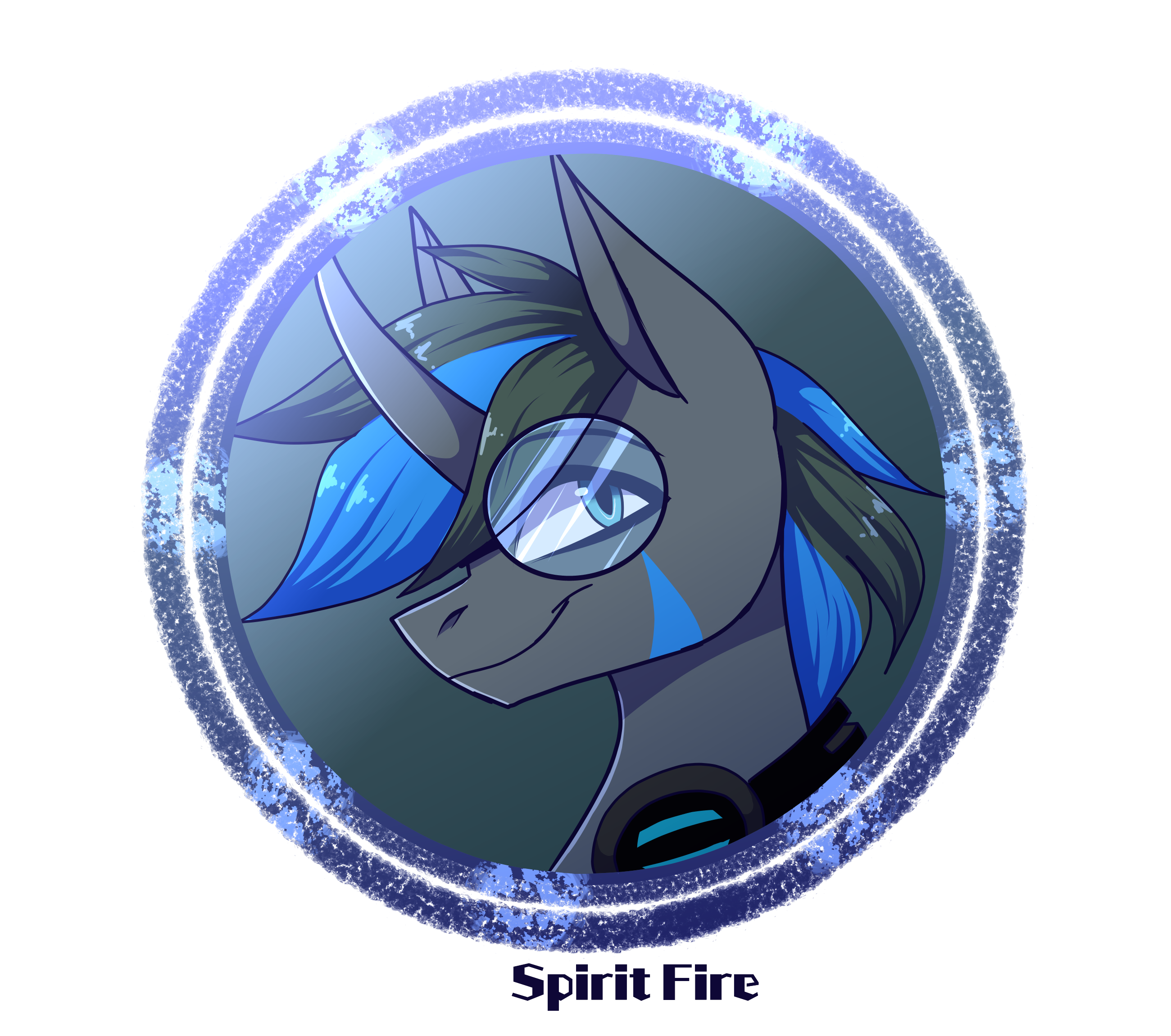 Icon Request #1