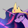Mad Twilight