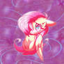 Flutter Sketch