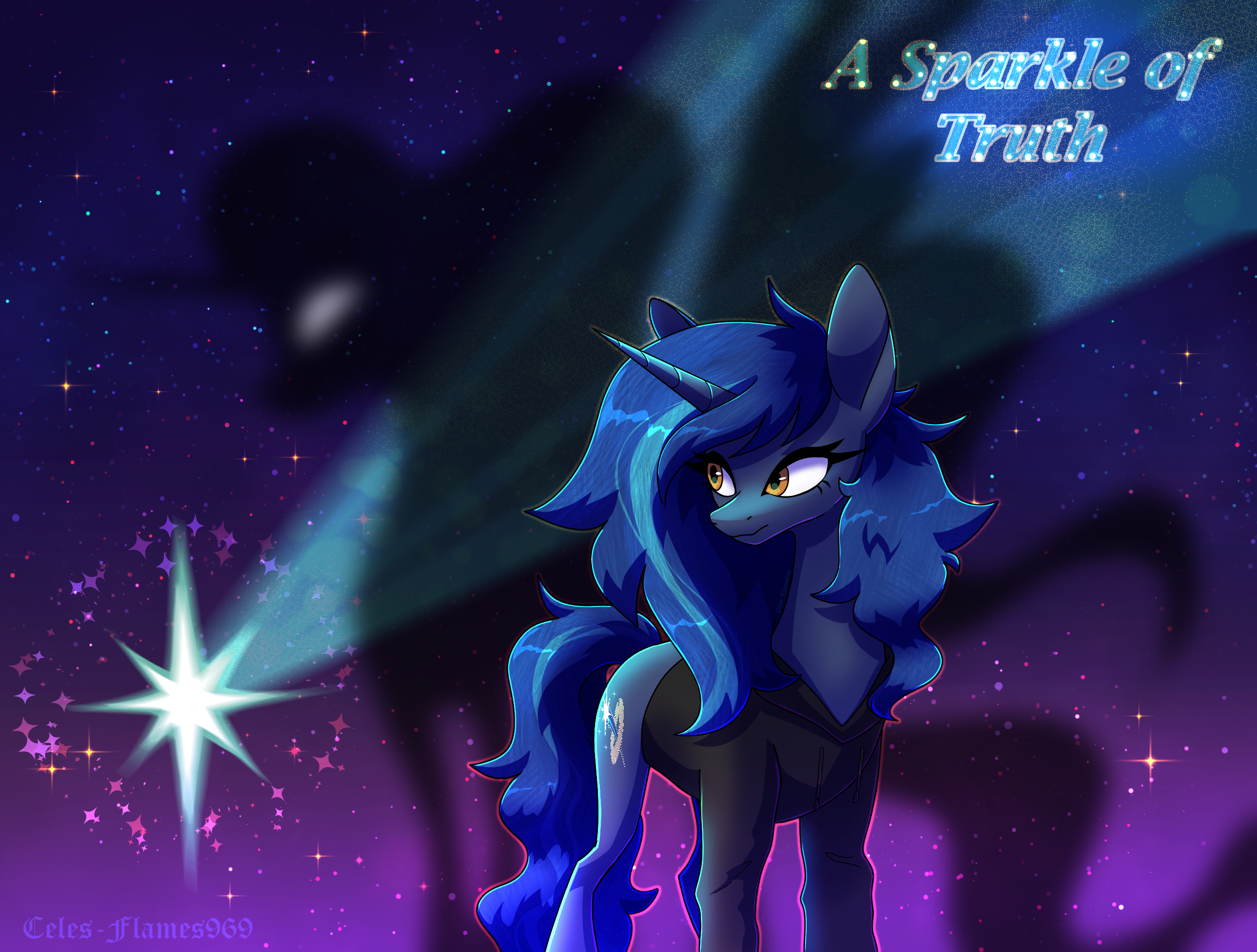 Deviantart Fiction Fiction Cover Commission by Celes-Flames969 on DeviantArt