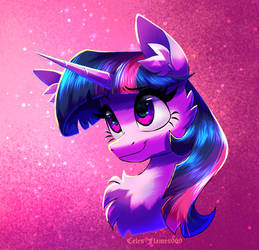 Rendering/ shading practice