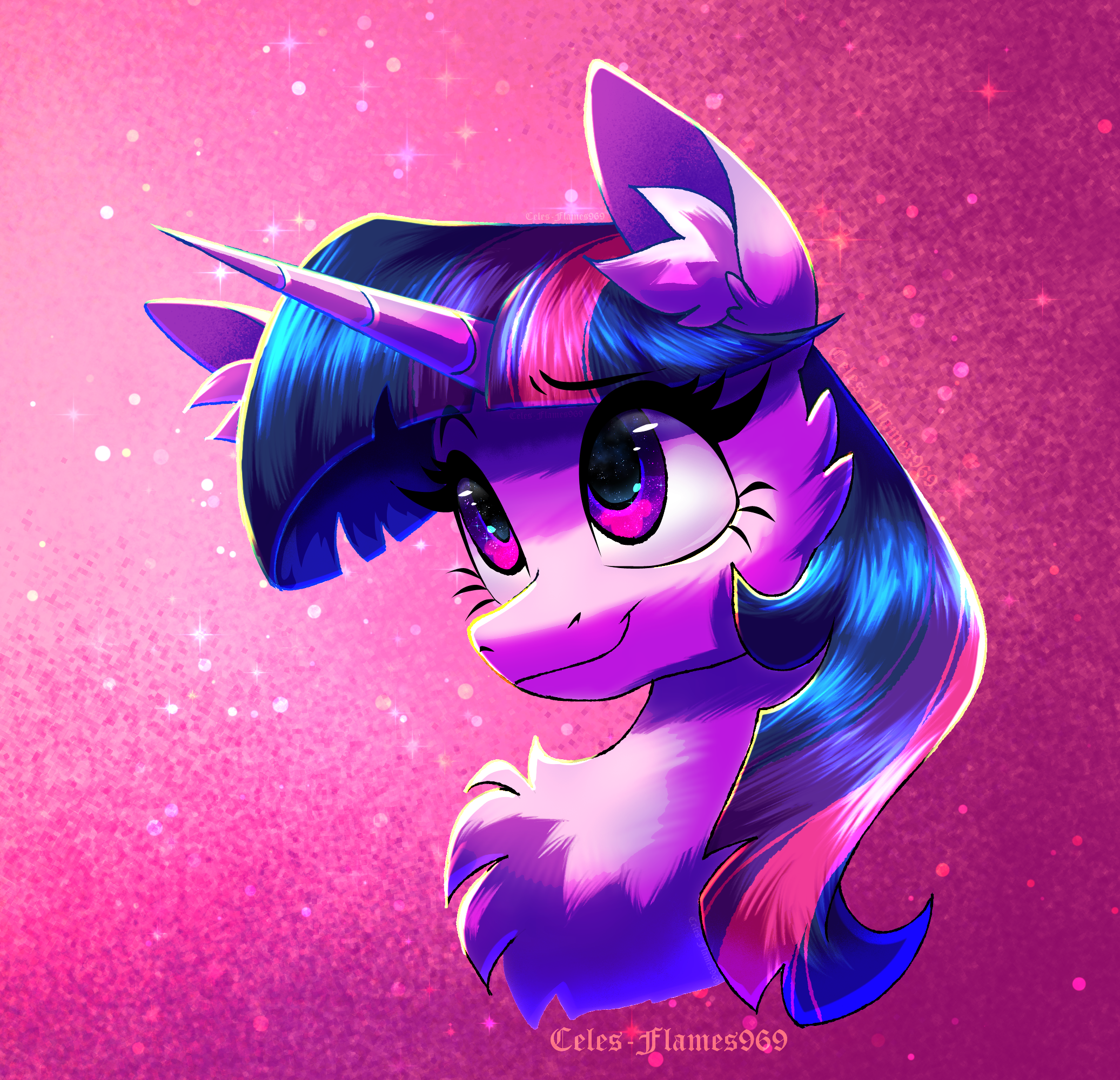 Rendering/ shading practice