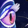 Moon Eye