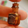 Jack Daniels