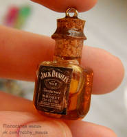 Jack Daniels