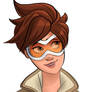 Tracer