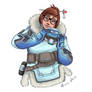 Mei