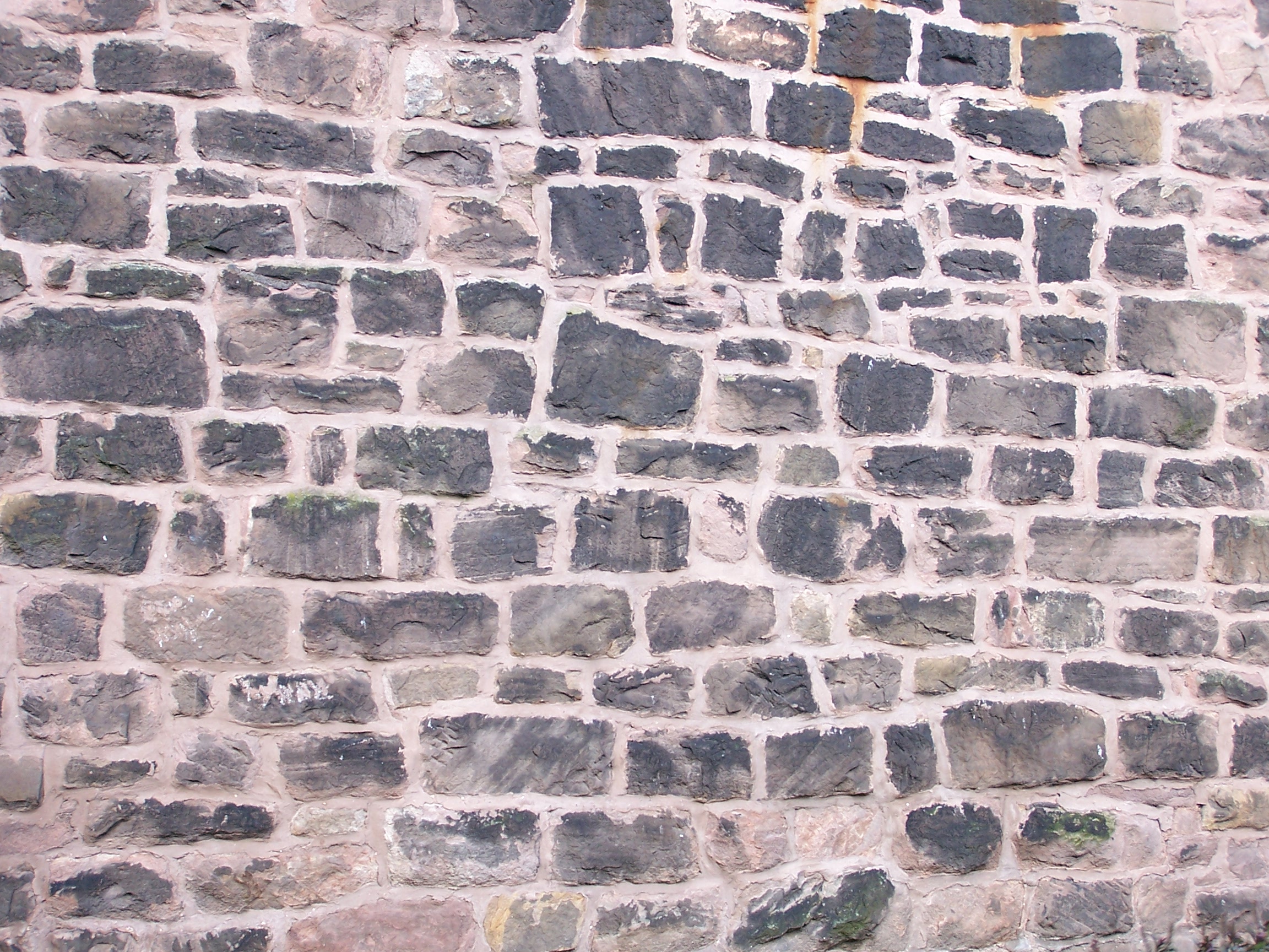 Stone Wall Texture 2 By Rayvenstock On Deviantart Stone Wall Texture 2 By Rayvenstock On Deviantart