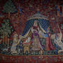 Medieval Tapestry 2